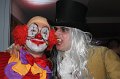 2011-02-27- 348